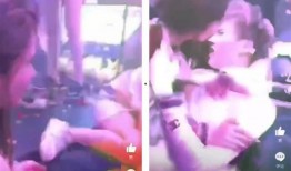 选妃故事爆料视频大全,揭秘古代选妃故事视频大全