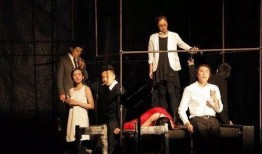 开心麻花话剧在线观看,开心麻花话剧在线观看，欢乐无限