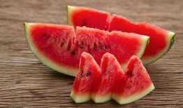 娱乐718入吃瓜,揭秘娱乐圈最新“吃瓜”事件