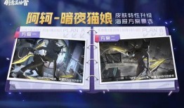 最新源梦爆料阿轲视频,阿轲新视频揭秘，技能重置引期待